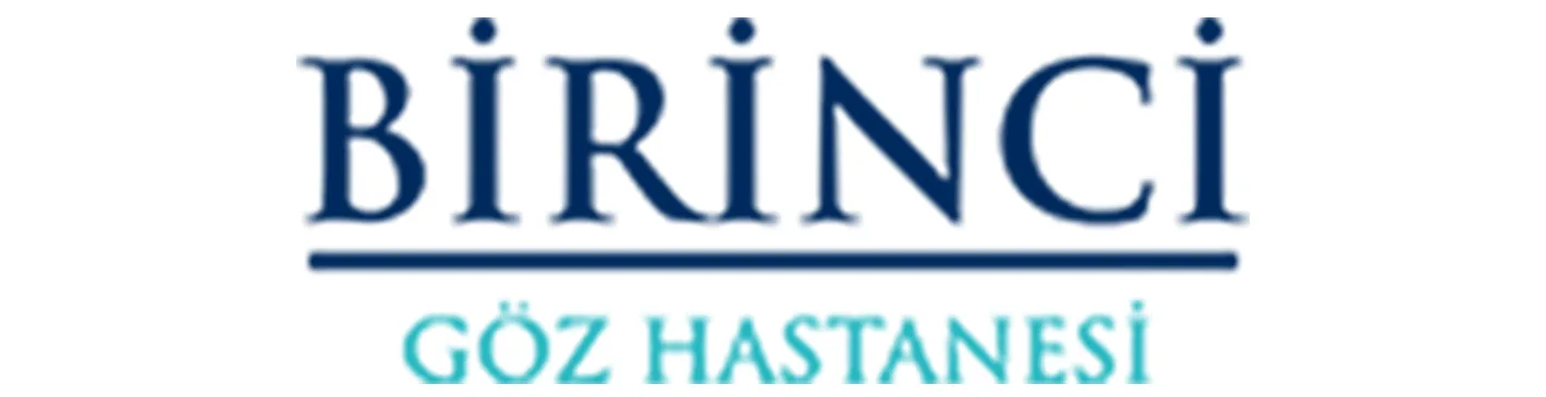 Birinci Göz Hastanesi