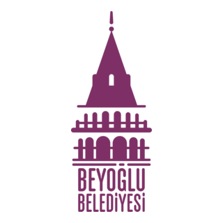 Beyoğlu Belediyesi